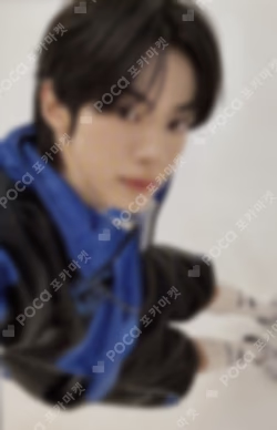 2026 TWS 2ND FANMEETING [42:CLUB] Zip-up Hoodie