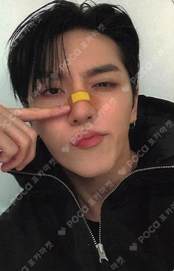 EVERYBODY’S GUILTY, BUT NO ONE’S TO BLAME knpops