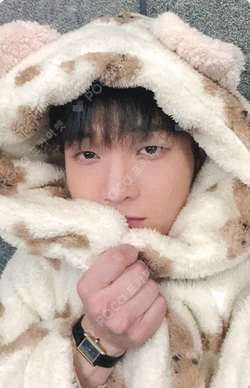 HOUSE OF TRICKY : WRECKING THE HOUSE MAKESTAR