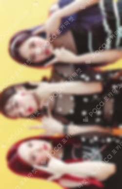 FUN FACTORY BROADCAST