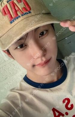 Snowy Summer SOUND WAVE