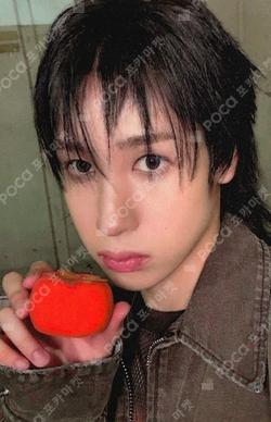 HOUSE OF TRICKY : WRECKING THE HOUSE HIGHER HUNTER photocard image