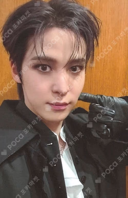 GOLDEN HOUR : Part.3 Fnac Exclusive