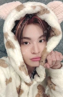 HOUSE OF TRICKY : WRECKING THE HOUSE MAKESTAR