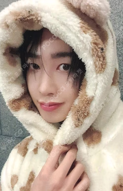 HOUSE OF TRICKY : WRECKING THE HOUSE MAKESTAR