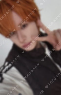 TWS VR CONCERT : RUSH ROAD KYUNGMIN photocard image