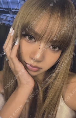 DEADLINE KTOWN4U