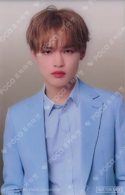 NCT DREAM CAFE DREAM( )SCAPE