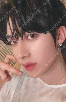 ICONIK TOWER RECORDS