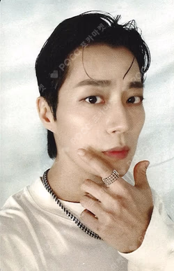 HIGHLIGHT LIVE 2024 [LIGHTS GO ON, AGAIN] in BANGKOK