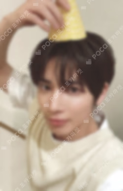 DA-GO-NYANG Plush Set