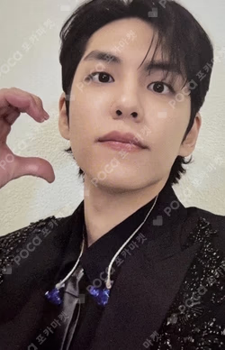 DAY6 10th Anniversary Tour [The DECADE] in DAEJEON