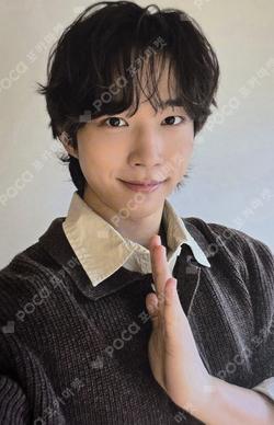 2026 N.Flying FAN MEETING ‘Let’s have some little talk’