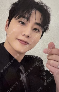 DAY6 10th Anniversary Tour [The DECADE] in DAEJEON