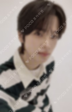 2026 TWS 2ND FANMEETING [42:CLUB] Zip-up Hoodie