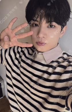 2026 N.Flying FAN MEETING ‘Let’s have some little talk’