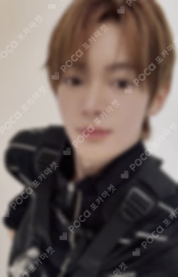 2026 TWS 2ND FANMEETING [42:CLUB] Zip-up Hoodie