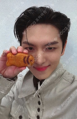 EVERYBODY’S GUILTY, BUT NO ONE’S TO BLAME FANPLEE