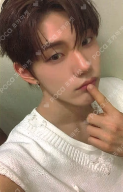 Snowy Summer JOEUNMUSIC