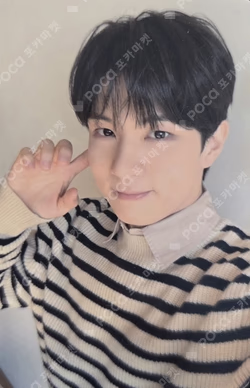 2026 N.Flying FAN MEETING ‘Let’s have some little talk’ REWARD