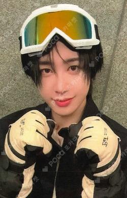 HOUSE OF TRICKY : WRECKING THE HOUSE SOUND WAVE