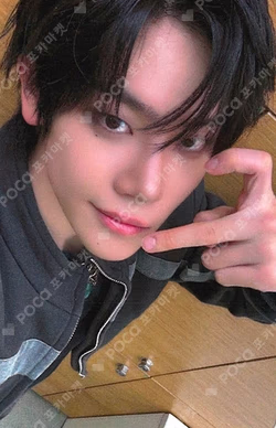 blackout Blue Dream Media