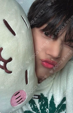 LOVE ANECDOTE(S) MUSIC&DRAMA