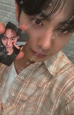 LOVE ANECDOTE(S) Digipack Ver. OLIVE YOUNG