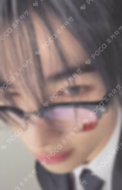 DESIRE : UNLEASH MAKE Ver. NI-KI photocard image