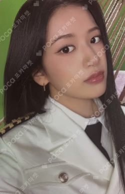 2026 IVE THE 4TH FAN CONCERT < DIVE into IVE > RANDOM PHOTOCARD PACK