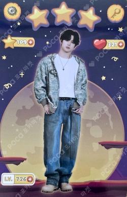 2026 ONEUS FANCON : Welcome to [US’s ISLAND] REWARD