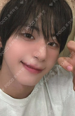 The Passage NaturallyMusic