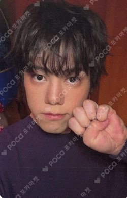 2025 N.Flying LIVE &CON4 ENCORE : Let's Roll &4EVER LOVE FNC BOOTH