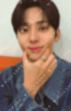 2026 HWANG MIN HYUN FANMEETING [UTOPIA] PHOTOCARD SET