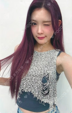 FOCUS POP-UP STORE in CHINA