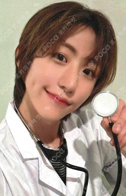 PUSH BACK APPLEMUSIC