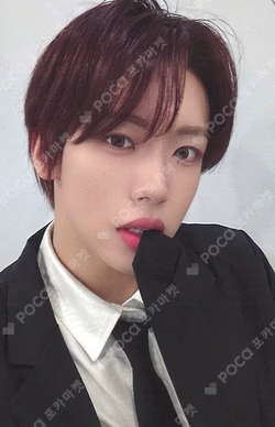 The Passage MAKESTAR