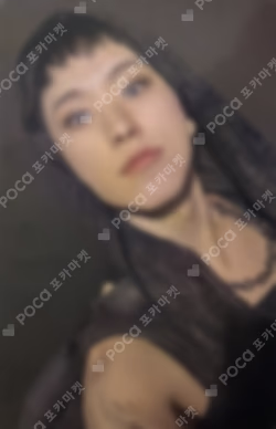 HAPPY BURSTDAY YIZHIYU