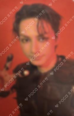 HAPPY BURSTDAY YIZHIYU