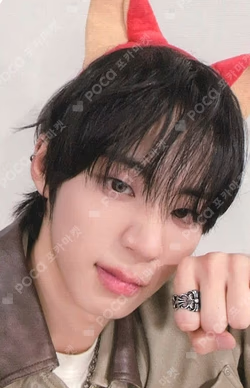 The Passage NaturallyMusic