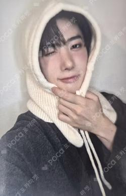 1’ONLY MUSIC&DRAMA