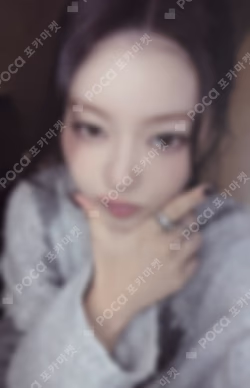 2025 fromis_9 WORLD TOUR [NOW TOMORROW.] IN SEOUL VOD & FULL PACKAGE