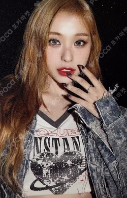 Apocalypse : From us Platform ver.