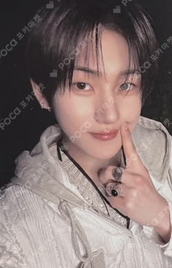 My First Kick Mnet M2 COMEBACK SHOW