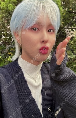 rise waves BROADCAST