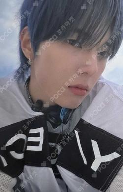 ETERNAL YOUTH : KICK IT EVER ver.