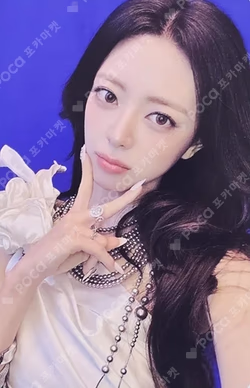 Ice Cream Ice Cream Ver.