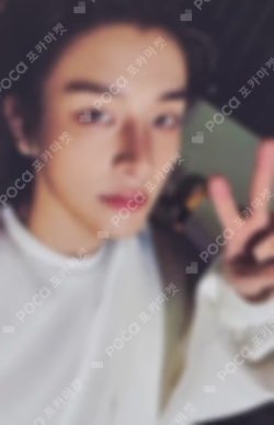 ENHYPEN JAKE photocard image