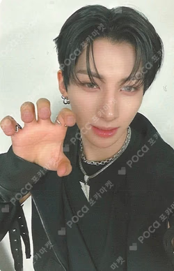One Bite/O-RLY? EVENT YU photocard image