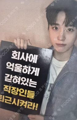 1’ONLY MUSIC&DRAMA